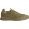 139W3_3 SAOLA Tsavo 2.0 Sneakers - Waterproof (For Men)