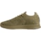 139W3_4 SAOLA Tsavo 2.0 Sneakers - Waterproof (For Men)