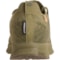 139W3_5 SAOLA Tsavo 2.0 Sneakers - Waterproof (For Men)