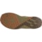 139W3_6 SAOLA Tsavo 2.0 Sneakers - Waterproof (For Men)