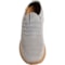 139W4_2 SAOLA Tsavo 2.0 Sneakers - Waterproof (For Men)