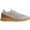 139W4_3 SAOLA Tsavo 2.0 Sneakers - Waterproof (For Men)