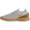 139W4_4 SAOLA Tsavo 2.0 Sneakers - Waterproof (For Men)