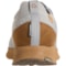 139W4_5 SAOLA Tsavo 2.0 Sneakers - Waterproof (For Men)