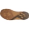 139W4_6 SAOLA Tsavo 2.0 Sneakers - Waterproof (For Men)