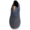4VMAD_2 SAOLA Tsavo Knit Sneakers (For Men)
