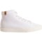 4VMKW_3 SAOLA Wanaka Knit Sneakers (For Women)