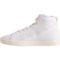 4VMKW_4 SAOLA Wanaka Knit Sneakers (For Women)