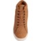 4VKWR_2 SAOLA Wanaka Sneakers (For Men)