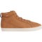 4VKWR_3 SAOLA Wanaka Sneakers (For Men)
