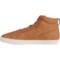 4VKWR_4 SAOLA Wanaka Sneakers (For Men)