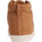 4VKWR_5 SAOLA Wanaka Sneakers (For Men)