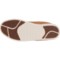 4VKWR_6 SAOLA Wanaka Sneakers (For Men)