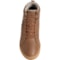 139X4_2 SAOLA Wanaka Sneakers - Waterproof (For Men)