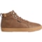 139X4_3 SAOLA Wanaka Sneakers - Waterproof (For Men)