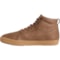 139X4_4 SAOLA Wanaka Sneakers - Waterproof (For Men)