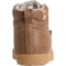 139X4_5 SAOLA Wanaka Sneakers - Waterproof (For Men)
