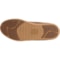 139X4_6 SAOLA Wanaka Sneakers - Waterproof (For Men)