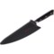 4CMCM_2 SASAKI Masuta Japanese Chef Knife - 8”