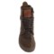 211KF_6 Satorisan Waraku Boots - Leather (For Men)