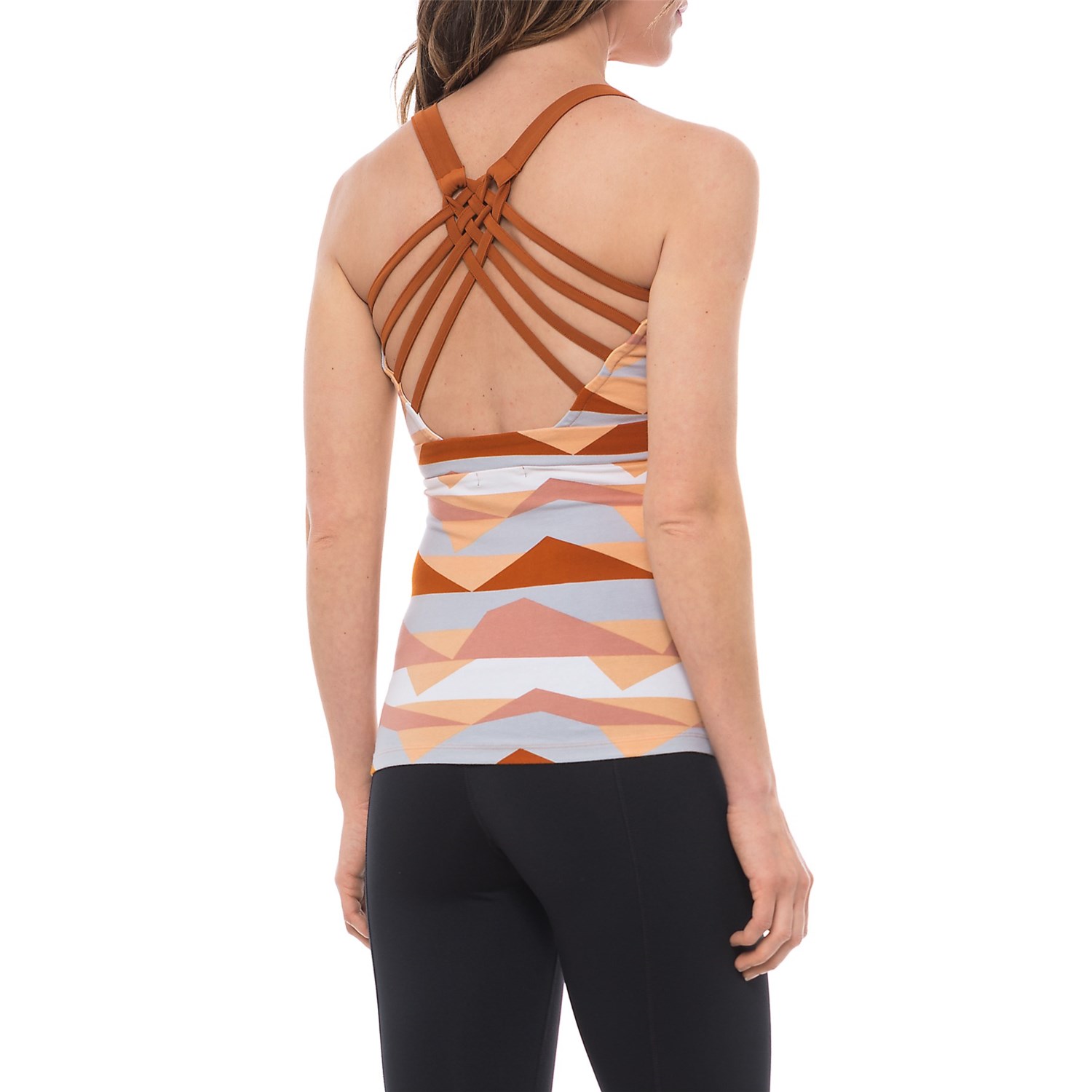 Camisoles with built in shelf bras for women Best Fitting Women’s