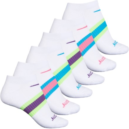 hind running socks