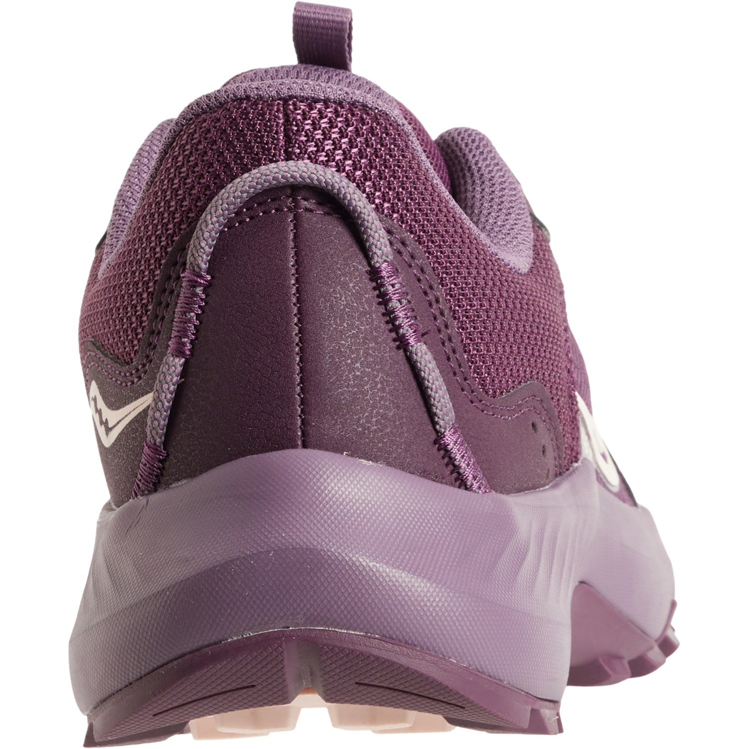 Saucony Aura Trail Running Shoes (For Women) Save 46%