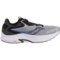 1UADA_3 Saucony Axon 2 Running Shoes (For Men)