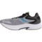 1UADA_4 Saucony Axon 2 Running Shoes (For Men)
