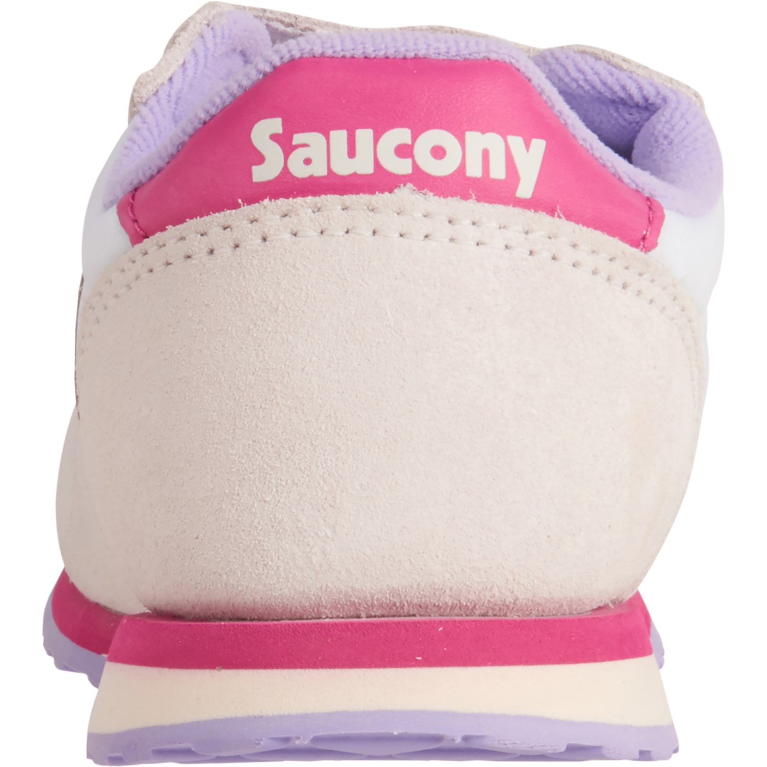 saucony 43