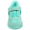 347VT_2 Saucony Baby Jazz Lite Sneakers (For Toddler Girls)