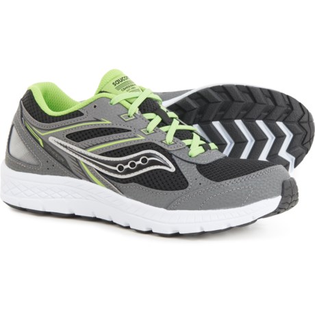 Saucony cohesion 10 best sale 37