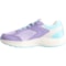 7XPHC_4 Saucony Big Boys and Girls Cohesion KDZ LTT Sneakers