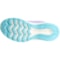 7XPHC_5 Saucony Big Boys and Girls Cohesion KDZ LTT Sneakers
