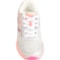 7XVAM_2 Saucony Boys and Girls Cohesion KDZ LTT Sneakers