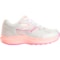 7XVAM_3 Saucony Boys and Girls Cohesion KDZ LTT Sneakers