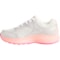 7XVAM_4 Saucony Boys and Girls Cohesion KDZ LTT Sneakers