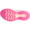 7XVAM_6 Saucony Boys and Girls Cohesion KDZ LTT Sneakers