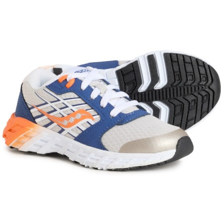 adidas gazelle silver green womens Adidas: Ultra Boost (Solar Red) – Extra Butter