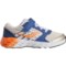 7YRXH_3 Saucony Boys and Girls Wind A/C 2.0 Sneakers