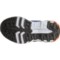 7YRXH_6 Saucony Boys and Girls Wind A/C 2.0 Sneakers