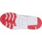 5HGMM_6 Saucony Boys Flash AC Mid Sneakers