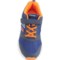 1HYCH_2 Saucony Boys Wind Running Shoes