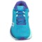 358HR_2 Saucony Breakthru 3 Running Shoes (For Women)