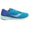 358HR_3 Saucony Breakthru 3 Running Shoes (For Women)