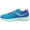 358HR_5 Saucony Breakthru 3 Running Shoes (For Women)