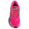 9844F_2 Saucony Breakthru Running Shoes (For Women)