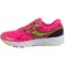 9844F_5 Saucony Breakthru Running Shoes (For Women)