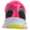 9844F_6 Saucony Breakthru Running Shoes (For Women)