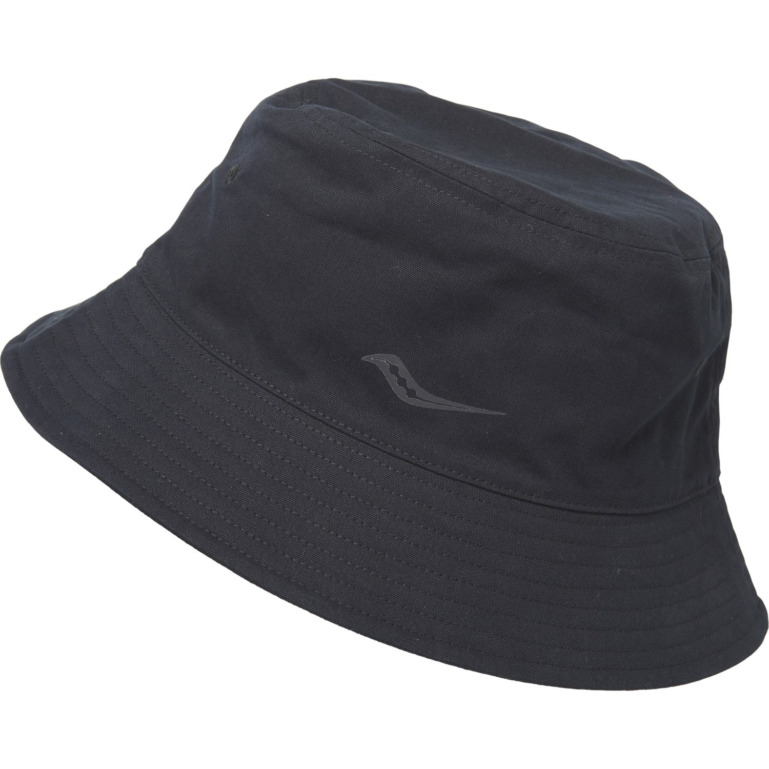 SFRC Bucket Hat – San Francisco Running Company